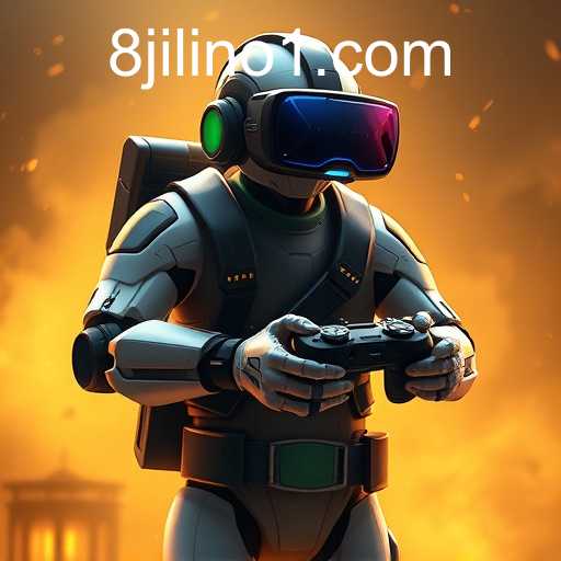 The Evolution of Gaming in 2025