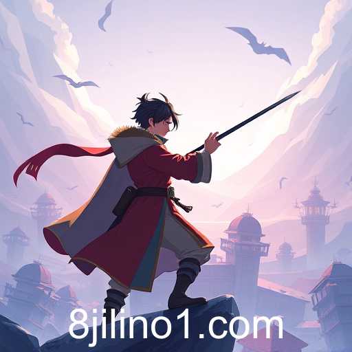 Evolving Landscapes of Online Gaming