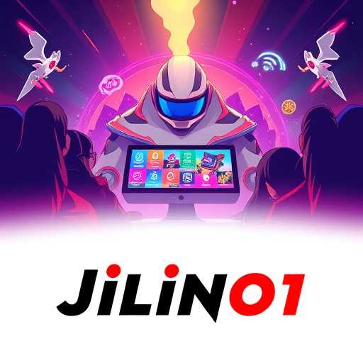 Gaming Evolutions: Jilino1's Impact on the Industry