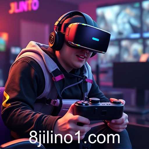 Gaming Innovations and Challenges in 2025