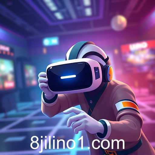 Gaming Platforms Expand Reach