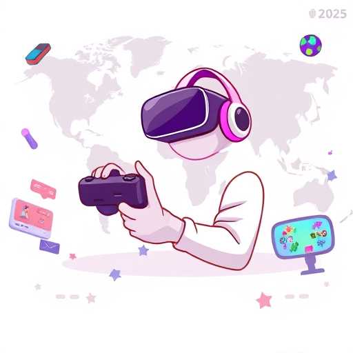 jilino1