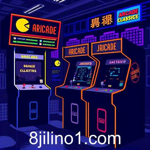 Innovative Trends in Gaming for 2025