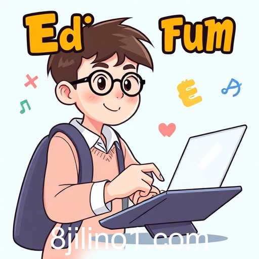 The Rise of Jilino1 in Online Gaming