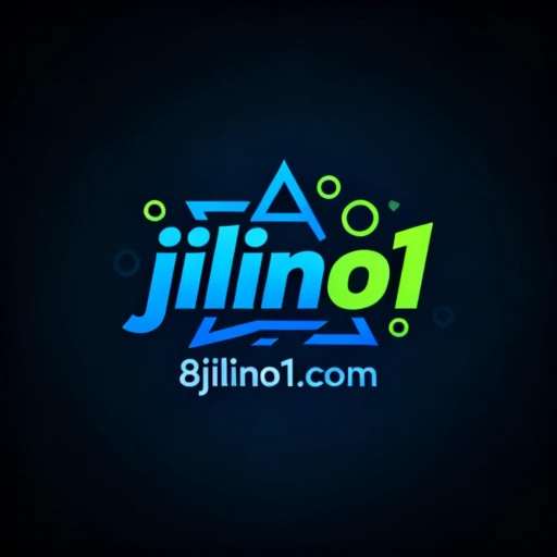 jilino1