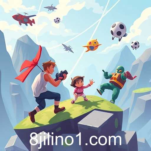 jilino1