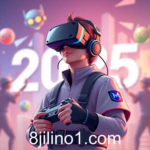 Rise of Online Game Communities in 2025