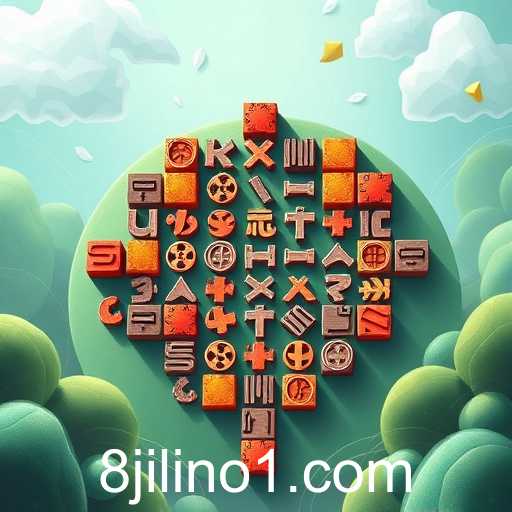 Exploring the Fascination of Puzzle Quests in Gaming