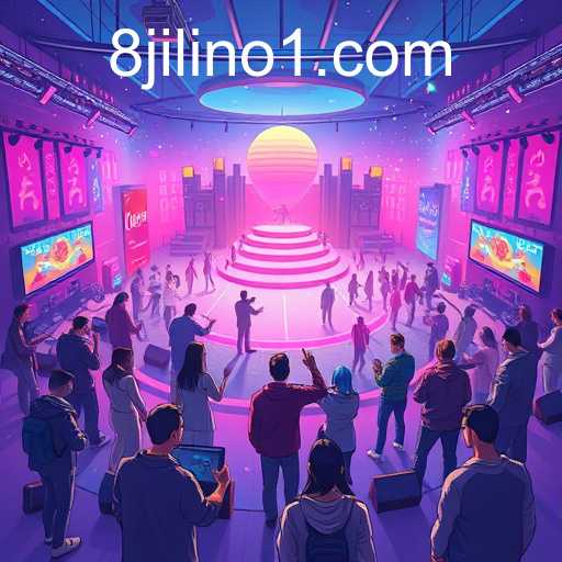 The Rise of Gaming Communities in 2025