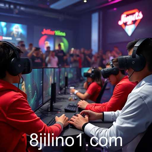 The Rise of Online Gaming Communities in 2025