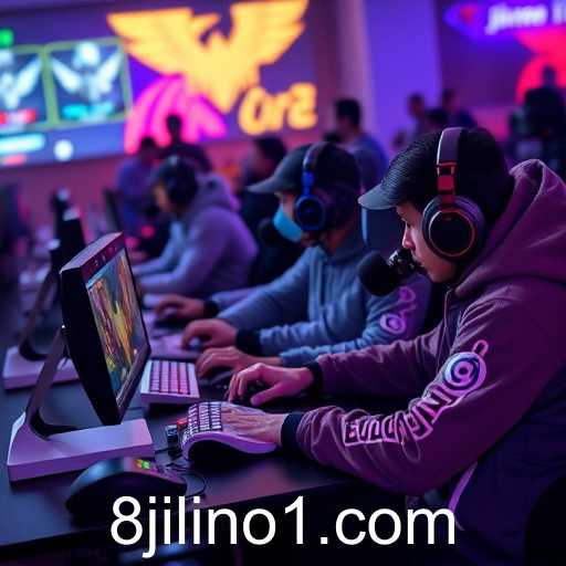 The Rise of Online Gaming Communities in 2025