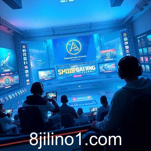 The Rise of Online Gaming Communities in 2025